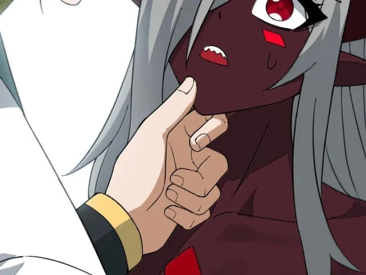 Thiên Đạo Này Cũng Không Ngốc Lắm Chapter 191 - 75