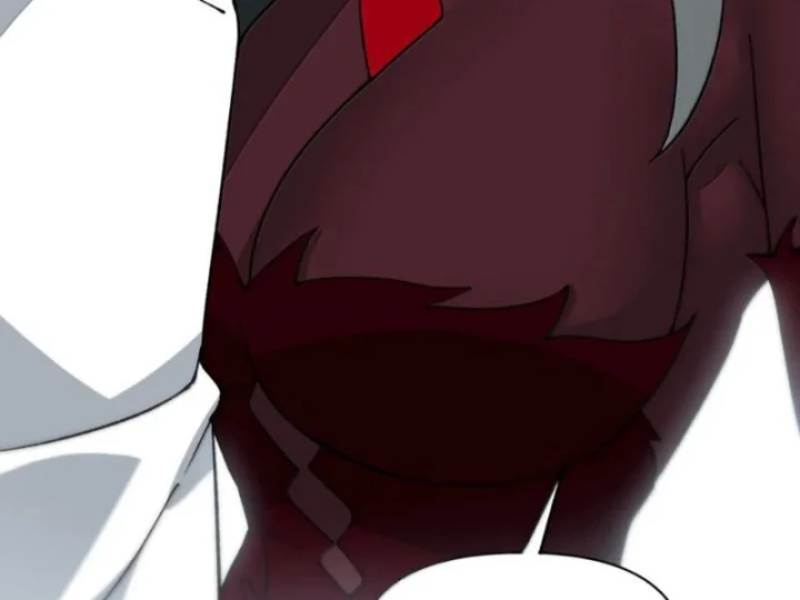 Thiên Đạo Này Cũng Không Ngốc Lắm Chapter 191 - 76