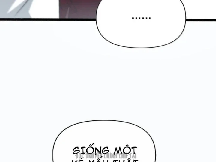 Thiên Đạo Này Cũng Không Ngốc Lắm Chapter 191 - 77