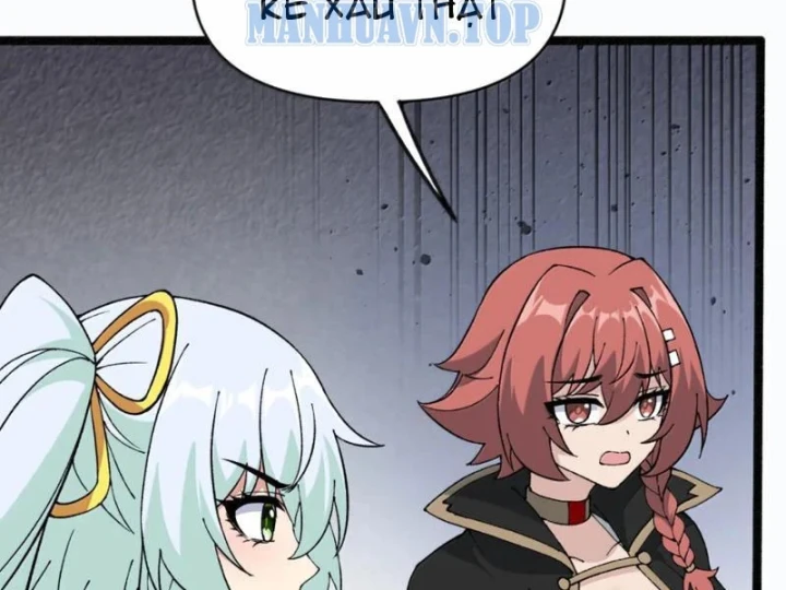 Thiên Đạo Này Cũng Không Ngốc Lắm Chapter 191 - 78