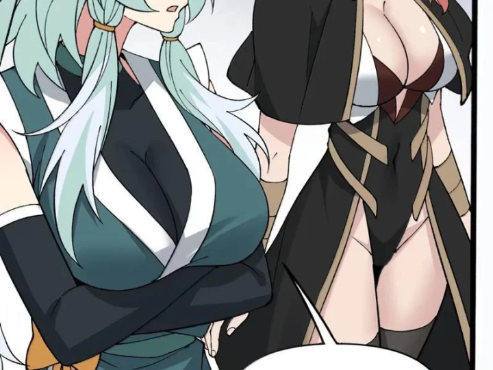 Thiên Đạo Này Cũng Không Ngốc Lắm Chapter 191 - 79