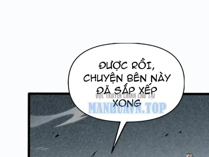 Thiên Đạo Này Cũng Không Ngốc Lắm Chapter 191 - 81