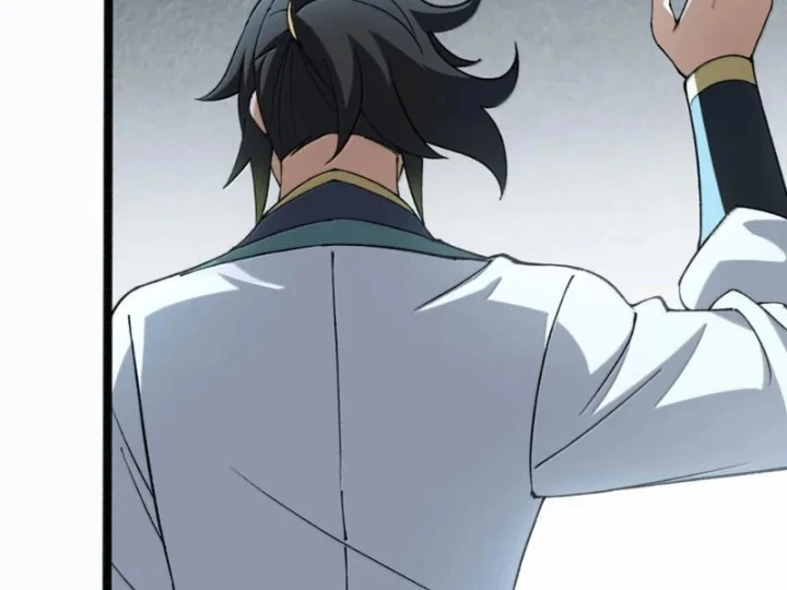 Thiên Đạo Này Cũng Không Ngốc Lắm Chapter 191 - 83