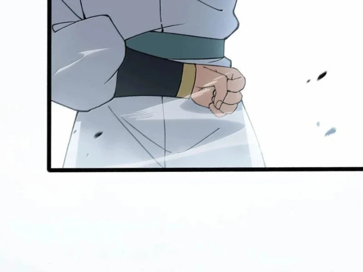 Thiên Đạo Này Cũng Không Ngốc Lắm Chapter 191 - 84