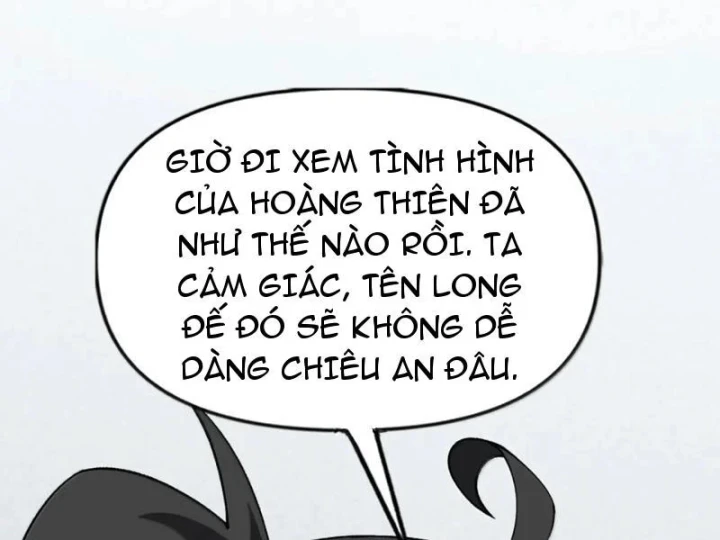 Thiên Đạo Này Cũng Không Ngốc Lắm Chapter 191 - 85