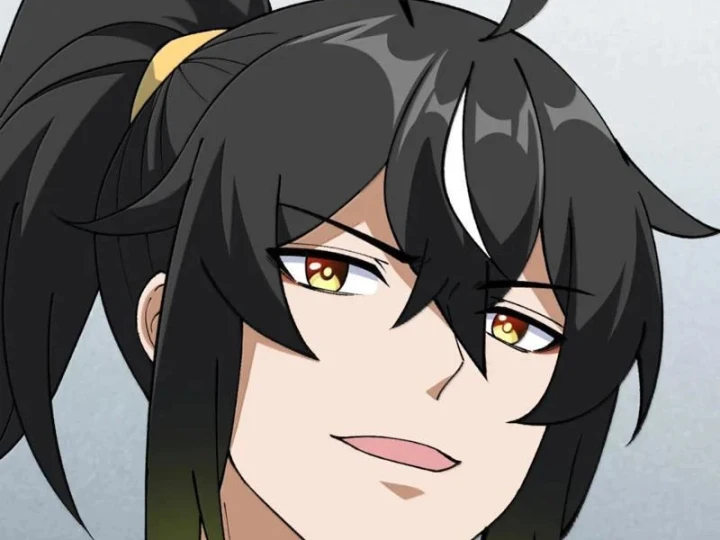 Thiên Đạo Này Cũng Không Ngốc Lắm Chapter 191 - 86