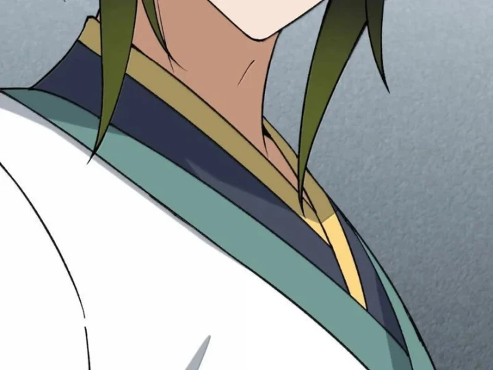 Thiên Đạo Này Cũng Không Ngốc Lắm Chapter 191 - 87