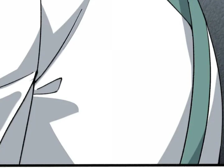 Thiên Đạo Này Cũng Không Ngốc Lắm Chapter 191 - 88