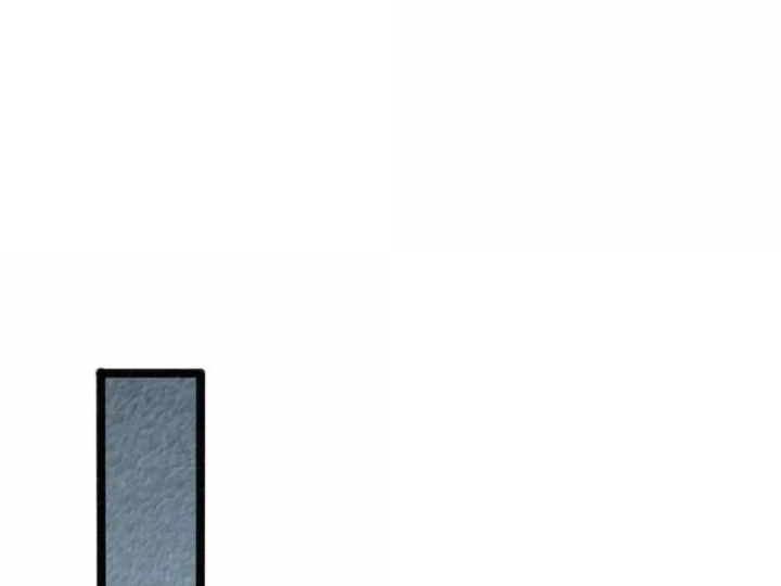 Thiên Đạo Này Cũng Không Ngốc Lắm Chapter 191 - 89