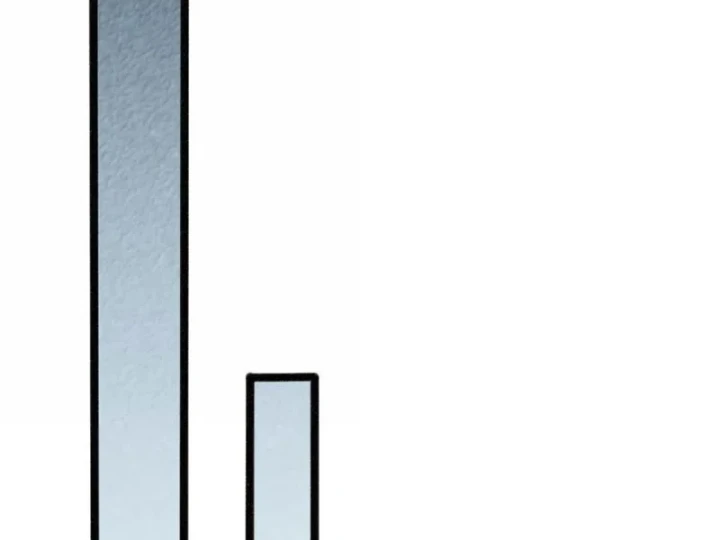 Thiên Đạo Này Cũng Không Ngốc Lắm Chapter 191 - 90