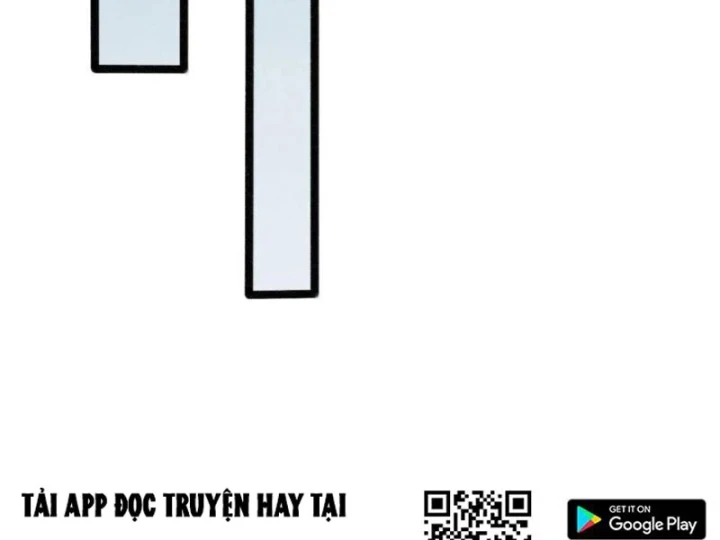 Thiên Đạo Này Cũng Không Ngốc Lắm Chapter 191 - 91