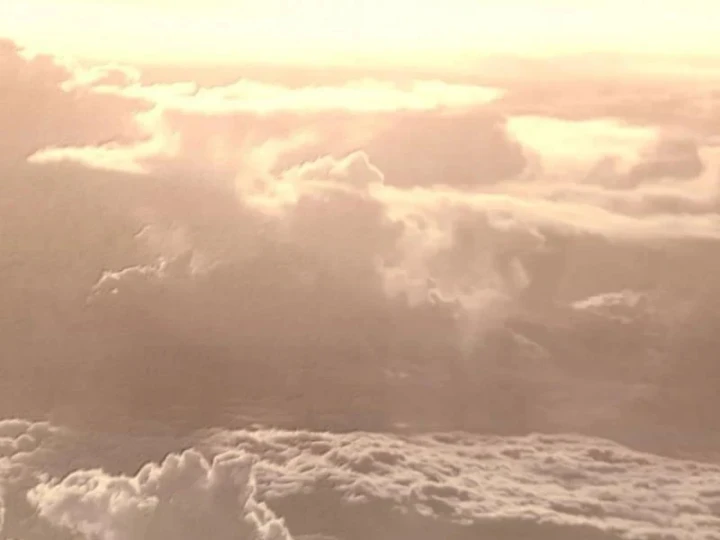 Thiên Đạo Này Cũng Không Ngốc Lắm Chapter 191 - 93