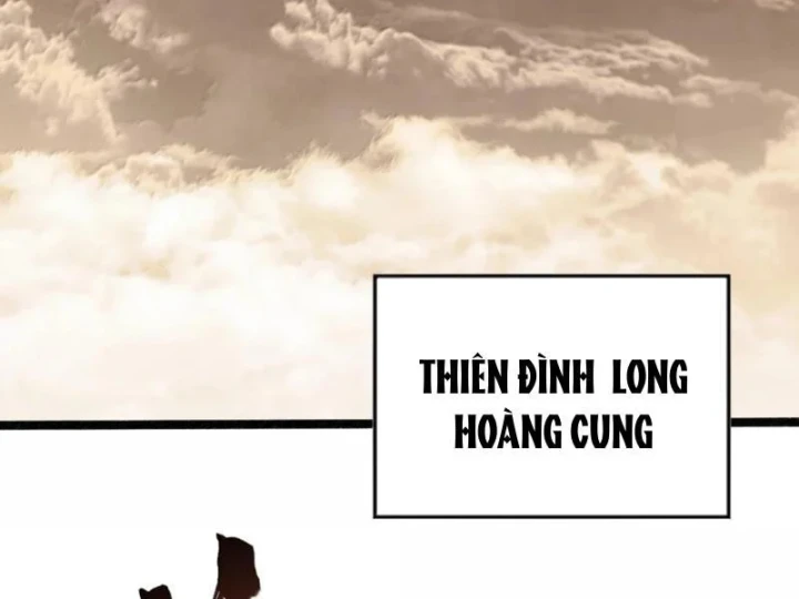 Thiên Đạo Này Cũng Không Ngốc Lắm Chapter 191 - 94