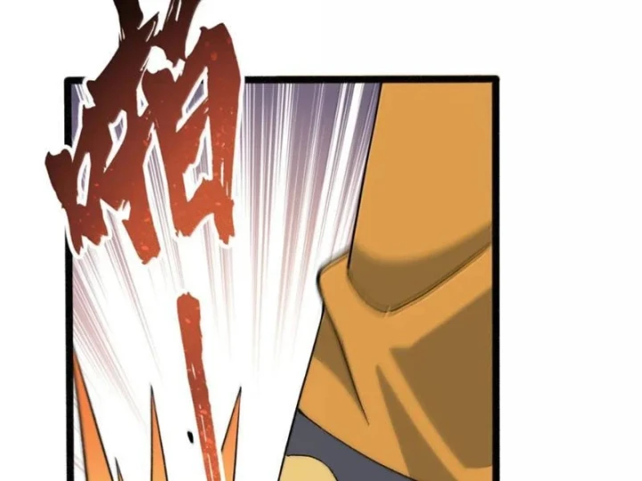 Thiên Đạo Này Cũng Không Ngốc Lắm Chapter 191 - 95