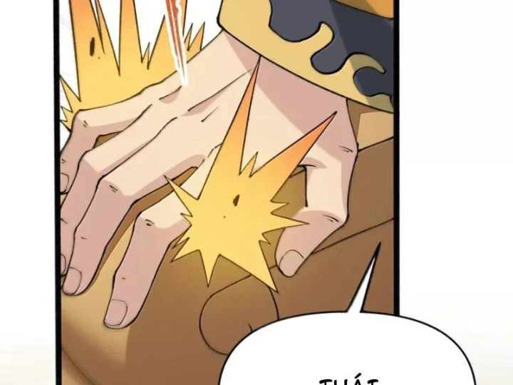 Thiên Đạo Này Cũng Không Ngốc Lắm Chapter 191 - 96