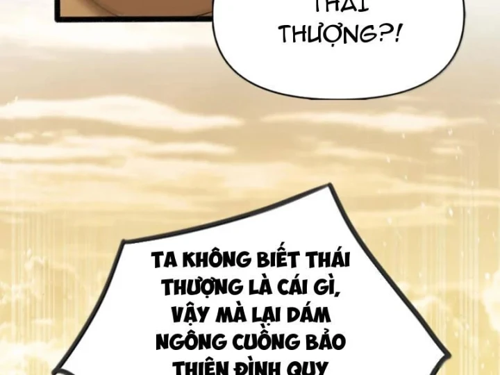 Thiên Đạo Này Cũng Không Ngốc Lắm Chapter 191 - 97