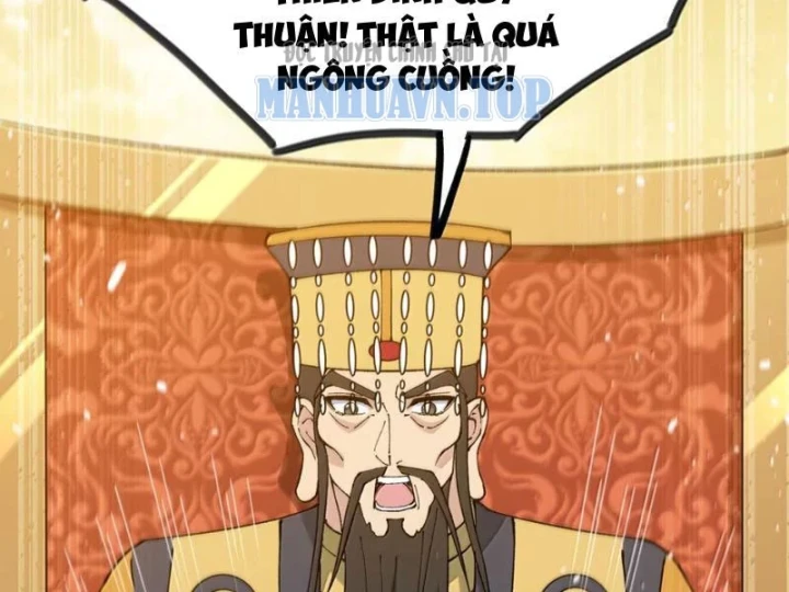 Thiên Đạo Này Cũng Không Ngốc Lắm Chapter 191 - 98