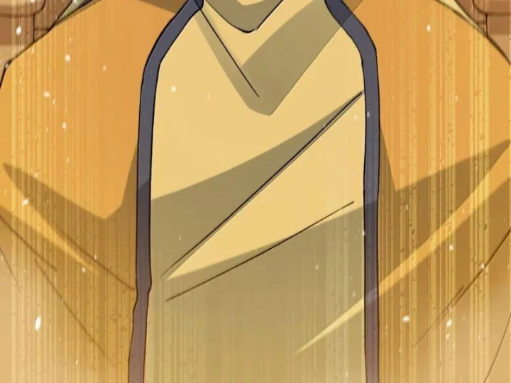 Thiên Đạo Này Cũng Không Ngốc Lắm Chapter 191 - 100