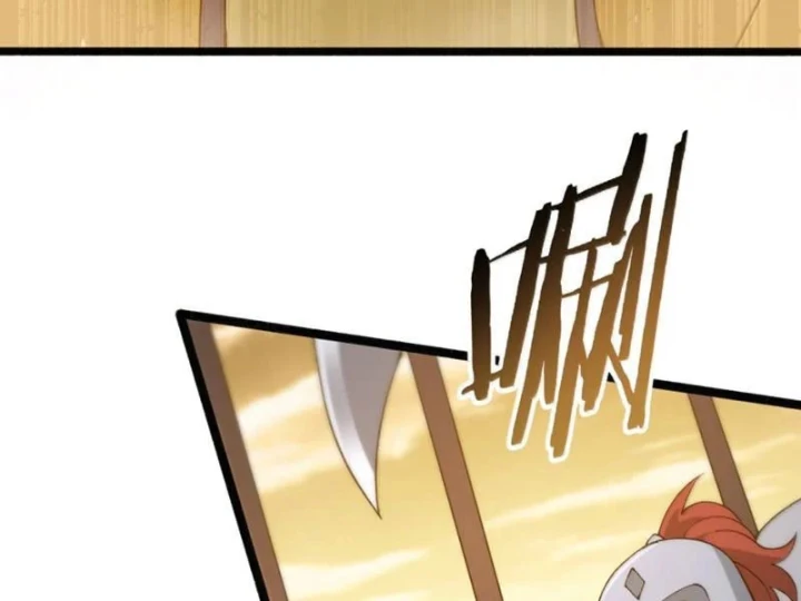 Thiên Đạo Này Cũng Không Ngốc Lắm Chapter 191 - 101