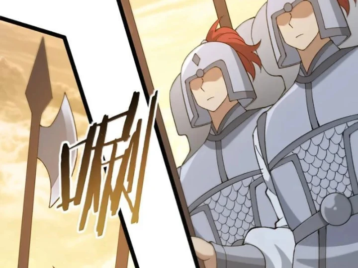 Thiên Đạo Này Cũng Không Ngốc Lắm Chapter 191 - 102