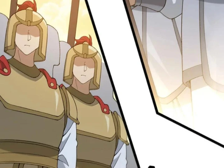 Thiên Đạo Này Cũng Không Ngốc Lắm Chapter 191 - 103