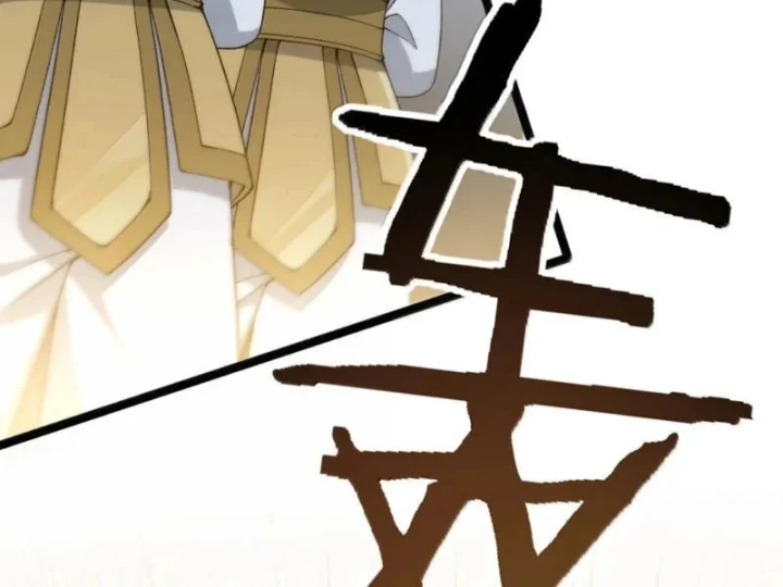 Thiên Đạo Này Cũng Không Ngốc Lắm Chapter 191 - 104