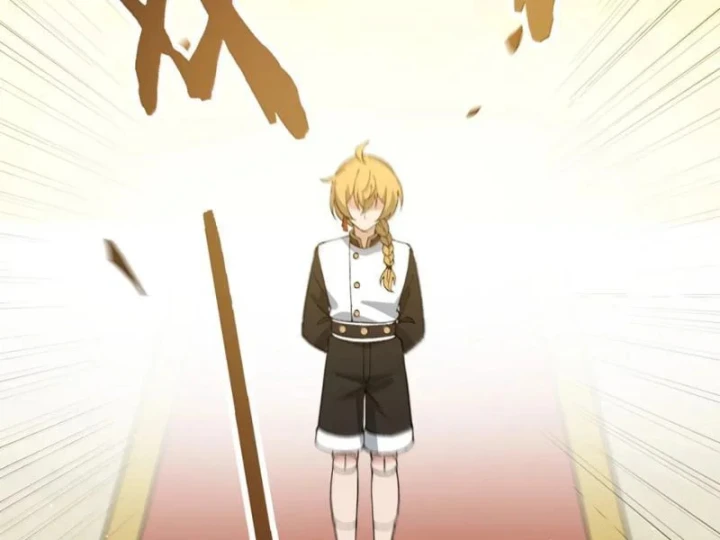 Thiên Đạo Này Cũng Không Ngốc Lắm Chapter 191 - 107