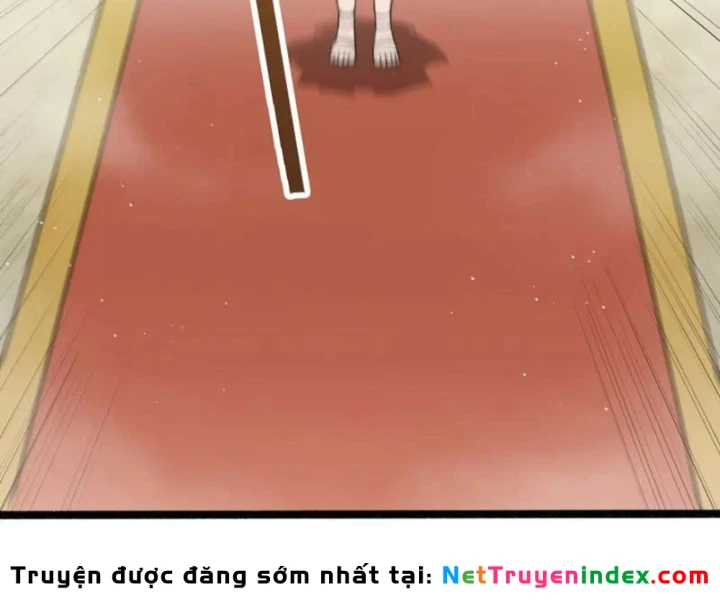 Thiên Đạo Này Cũng Không Ngốc Lắm Chapter 191 - 108