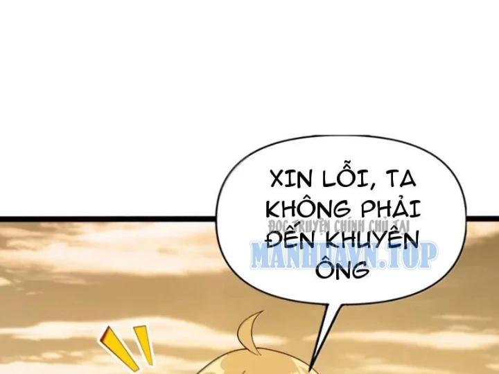 Thiên Đạo Này Cũng Không Ngốc Lắm Chapter 191 - 109