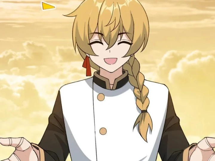 Thiên Đạo Này Cũng Không Ngốc Lắm Chapter 191 - 110