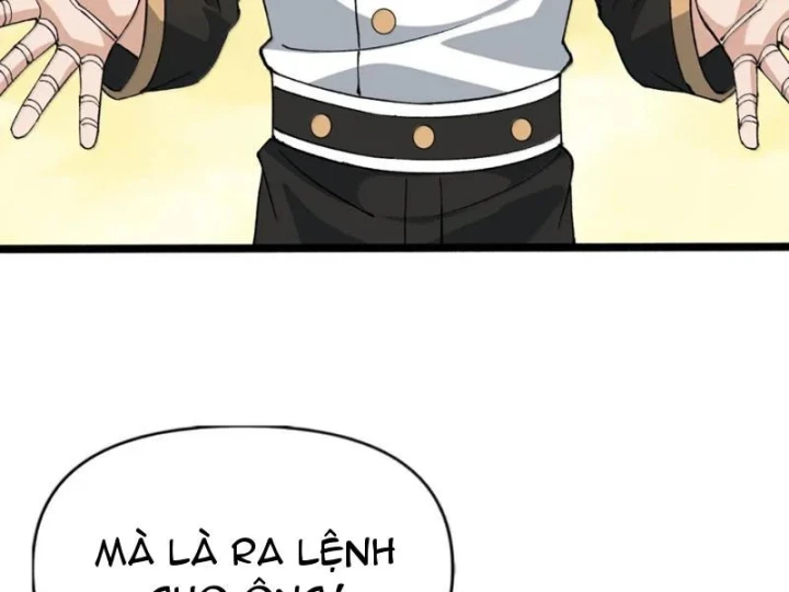 Thiên Đạo Này Cũng Không Ngốc Lắm Chapter 191 - 111