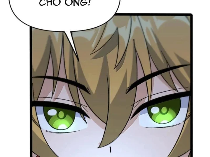 Thiên Đạo Này Cũng Không Ngốc Lắm Chapter 191 - 112