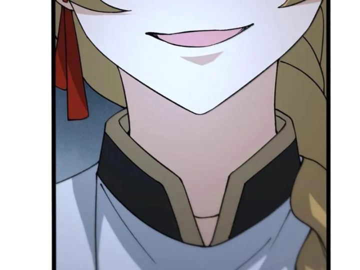 Thiên Đạo Này Cũng Không Ngốc Lắm Chapter 191 - 113