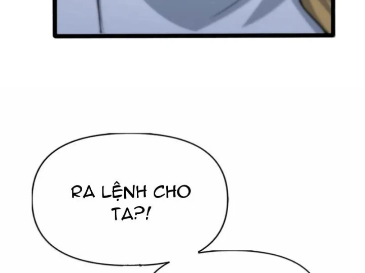 Thiên Đạo Này Cũng Không Ngốc Lắm Chapter 191 - 114