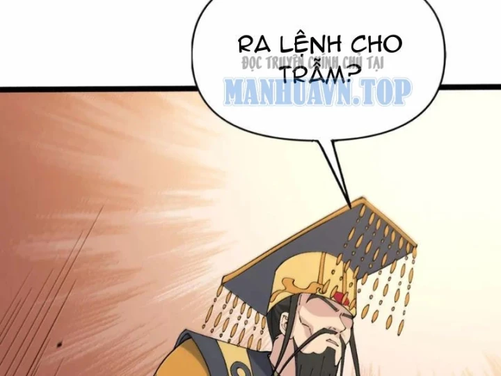 Thiên Đạo Này Cũng Không Ngốc Lắm Chapter 191 - 115