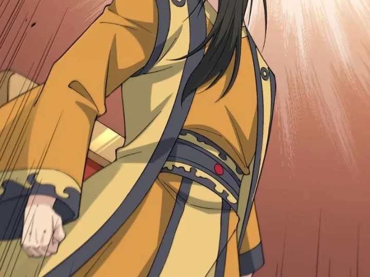 Thiên Đạo Này Cũng Không Ngốc Lắm Chapter 191 - 116