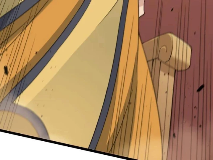 Thiên Đạo Này Cũng Không Ngốc Lắm Chapter 191 - 117