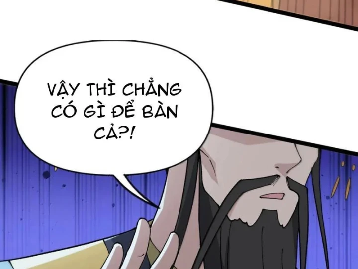 Thiên Đạo Này Cũng Không Ngốc Lắm Chapter 191 - 118