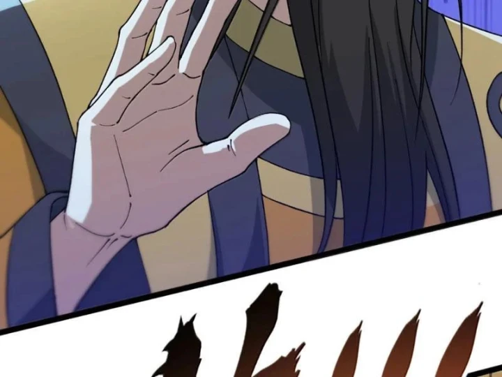 Thiên Đạo Này Cũng Không Ngốc Lắm Chapter 191 - 119