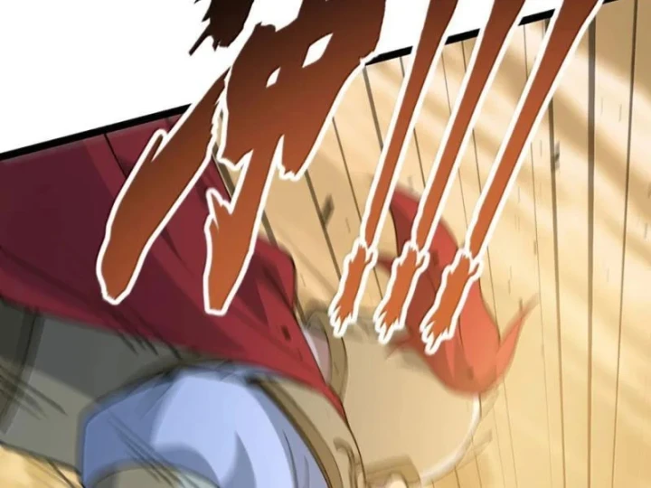 Thiên Đạo Này Cũng Không Ngốc Lắm Chapter 191 - 120