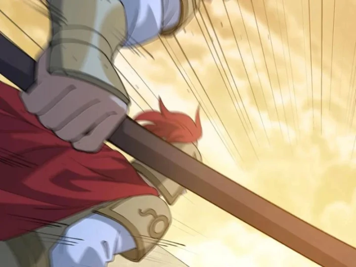 Thiên Đạo Này Cũng Không Ngốc Lắm Chapter 191 - 121