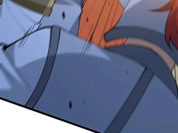 Thiên Đạo Này Cũng Không Ngốc Lắm Chapter 191 - 124