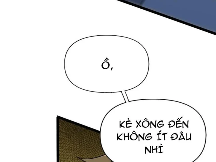 Thiên Đạo Này Cũng Không Ngốc Lắm Chapter 191 - 125