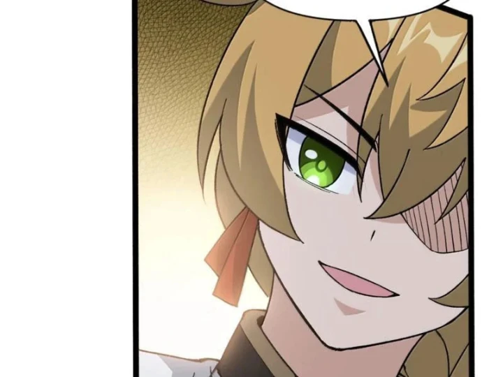 Thiên Đạo Này Cũng Không Ngốc Lắm Chapter 191 - 126