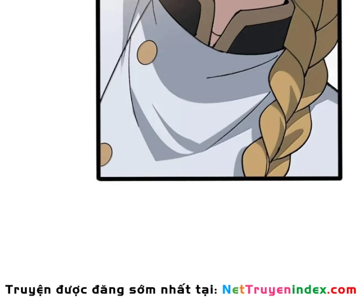 Thiên Đạo Này Cũng Không Ngốc Lắm Chapter 191 - 127