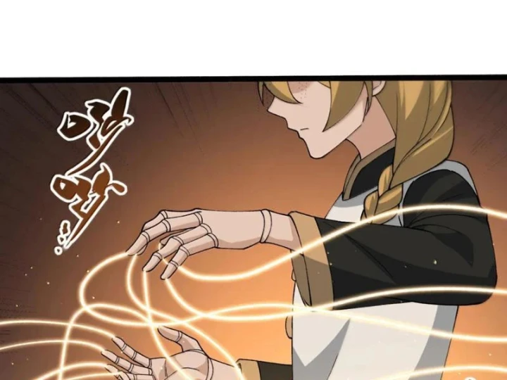 Thiên Đạo Này Cũng Không Ngốc Lắm Chapter 191 - 128