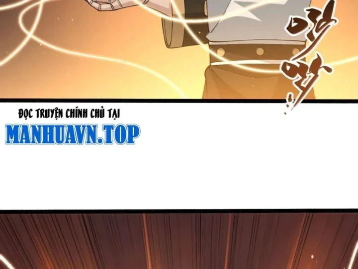 Thiên Đạo Này Cũng Không Ngốc Lắm Chapter 191 - 129