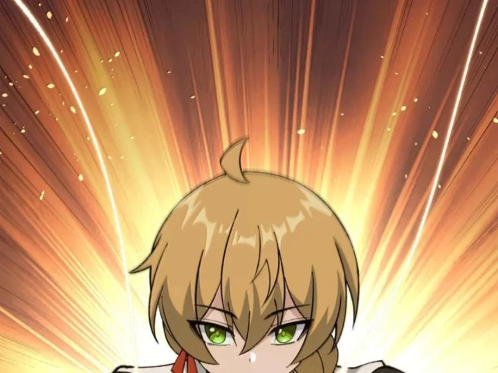 Thiên Đạo Này Cũng Không Ngốc Lắm Chapter 191 - 130