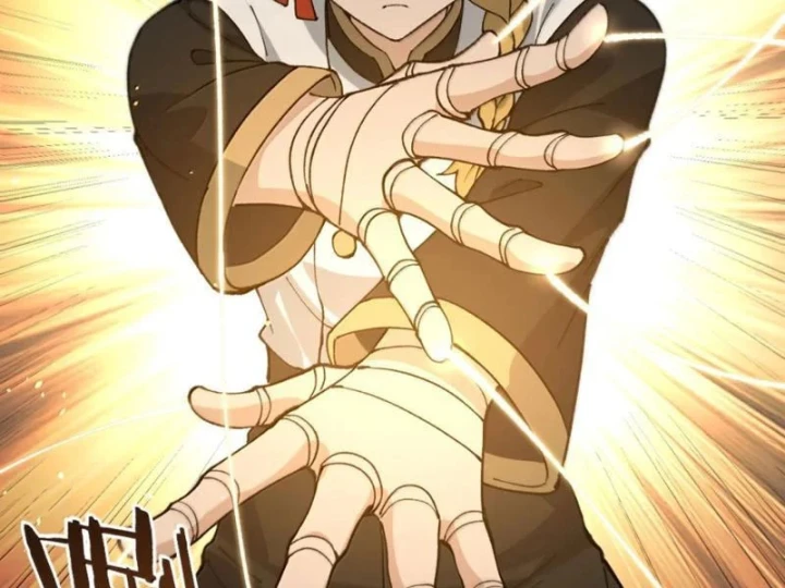 Thiên Đạo Này Cũng Không Ngốc Lắm Chapter 191 - 131