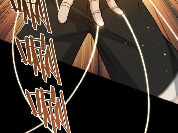 Thiên Đạo Này Cũng Không Ngốc Lắm Chapter 191 - 132